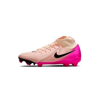 Ghete Fotbal  Phantom Luna II MG FD6725-800 - Barbati