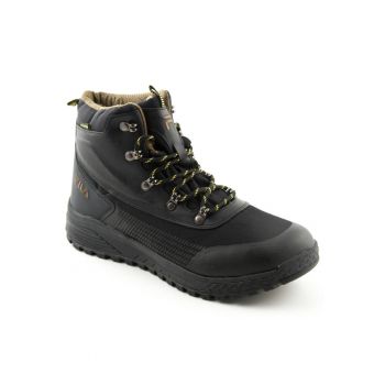 Hikebooster ghete din piele ecologica