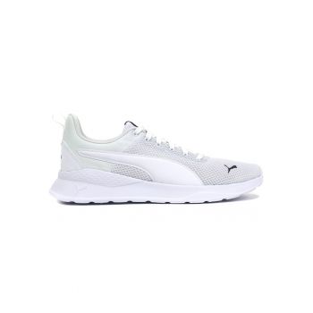 MARATHON RUNNER  Anzarun Lite 371128-03