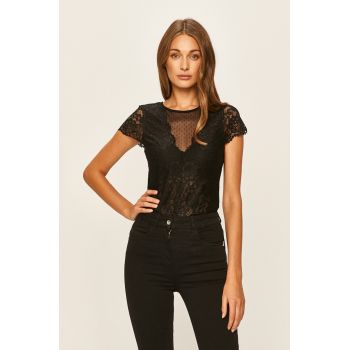 Morgan - Bluza