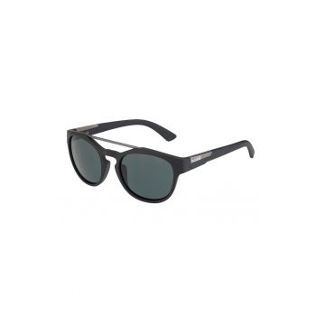 Ochelari Lifestyle  - 23345