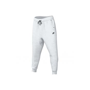 Pantaloni  M NK TCH FLC JGGR-HV0959-051