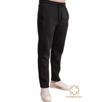 Pantaloni pentru barbati - 3XL - Bumbacel