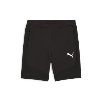 Pantaloni scurti barbatesti  EVOSTRIPE Shorts 8'' DK 678996-01