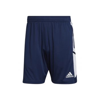 Pantaloni scurti barbati  Condivo 22 - bleumarin - poliester