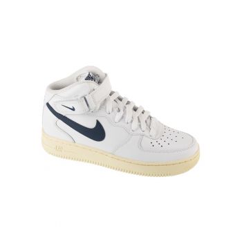 Pantofi sport -  Air Force 1 '07 Mid 9625