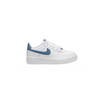 Pantofi sport  AIR FORCE 1 BG-FV5948-121