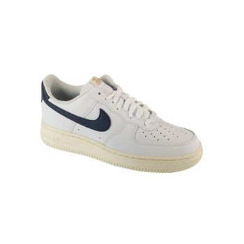 Pantofi sport -  Air Force Low 6768