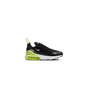 Pantofi sport  AIR MAX 270 BP-AO2372-704