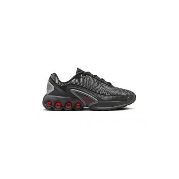 Pantofi sport  AIR MAX DN BG-FB8987-009
