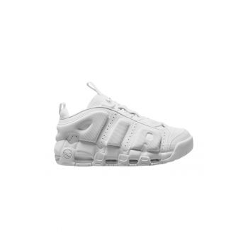 Pantofi sport  AIR MORE UPTEMPO LOW-FZ3055-100