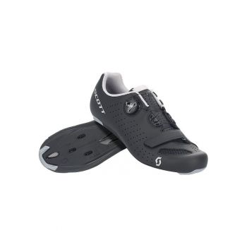 Pantofi sport barbati -  - 68787