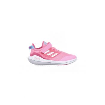 Pantofi sport copii  877907 - Sintetic - Roz