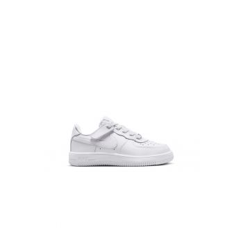 Pantofi sport  FORCE 1 LOW EASYON BP-FN0237-111