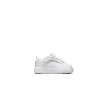 Pantofi sport  FORCE 1 LOW EASYON BT-FN0236-111