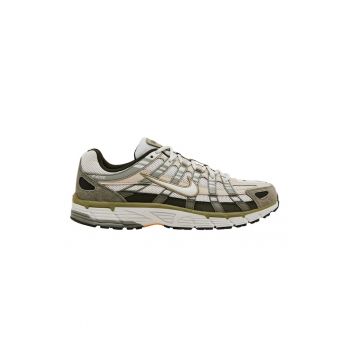 Pantofi sport  P-6000 APP1-IH0246-320