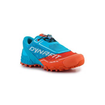Pantofi sport pentru femei -  BM184069 - portocale