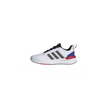 Pantofi sport  RACER TR21 HP2727