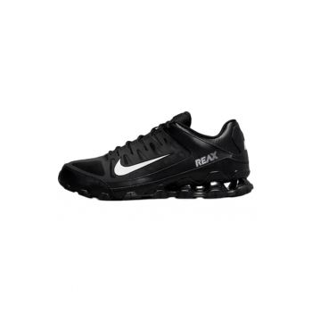 Pantofi Sport  Reax 8 621716-033 - Barbati - Negru