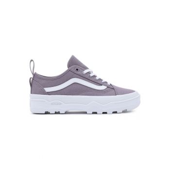 Pantofi sport unisex Sentry Old Skool -