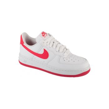 Pantofi sport -  W Air Force 1 07 Next Nature 9486