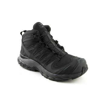 Pantofi trekking unisex  XA Forces MID