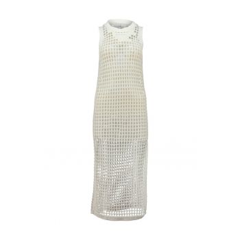Rochie cu design 2-in-1