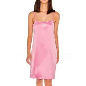 Rochie