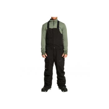 Salopeta de ski Utility Snow