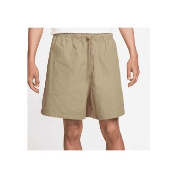 Sort  M NK CLUB FLOW WASH SHORT-HJ1946-297