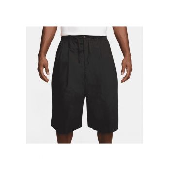 Sort  M NK CLUB SEOUL SHORT OS-HJ2540-010