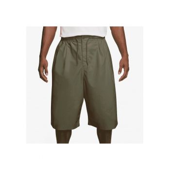 Sort  M NK CLUB SEOUL SHORT OS-HJ2540-222