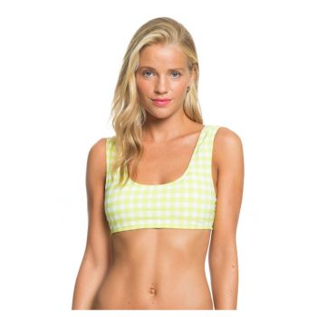 Sutien cu model
