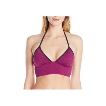 Sutien de baie cu burete detasabil -