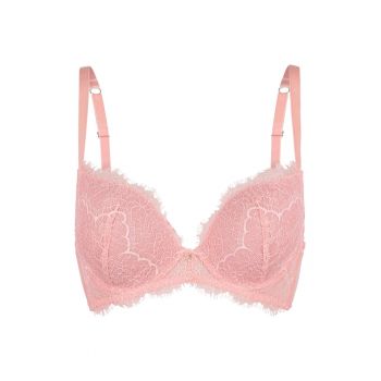 Sutien push-up 31477
