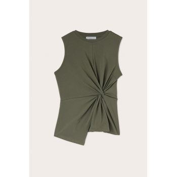 Top slim-fit