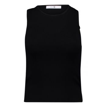Top slim-fit