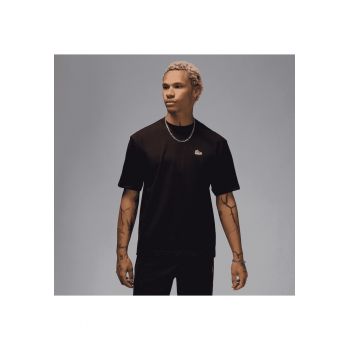 Tricou  M J BRND BR SNKR PCH SS CRW-HJ2326-010