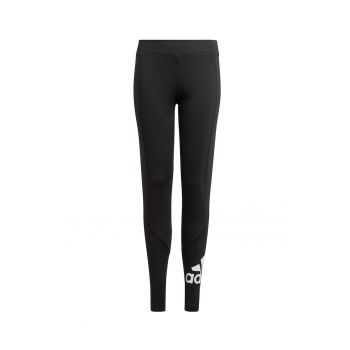 Colanti elastici pentru fitness Core