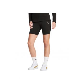 Colanti  ESS Short Leggings 7IN 47879