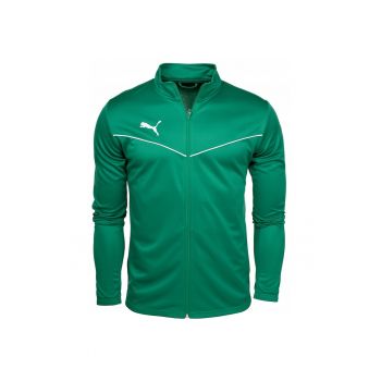 Hanorac copii -  Poliester - Verde - 65410
