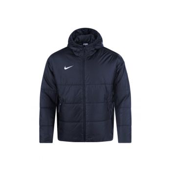 Jacheta barbati -  Therma-Fit Academy Pro Jacket 7702