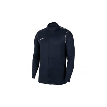 Jacheta  Park 20 Junior Knit - Poliester