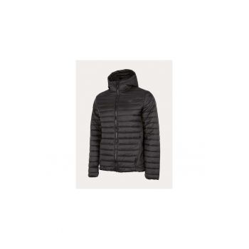 Jachetă sport ușoară pentru bărbați  JACKET KUMP004 Z22-KUMP004-20
