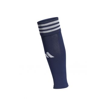 Jambiere -  Poliester - Bleumarin