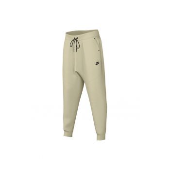 Pantaloni  B NSW TCH FLC JGGR - PD-HV5869-235