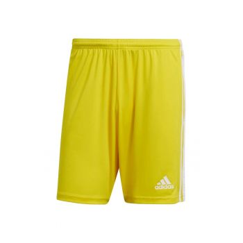 Pantaloni barbati -  - 89754