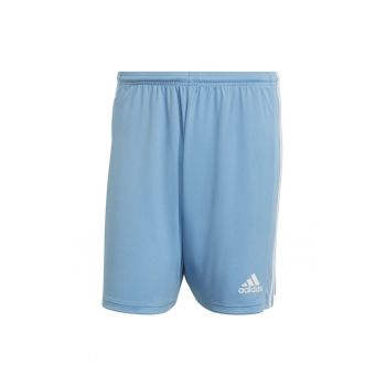 Pantaloni barbati  albastri
