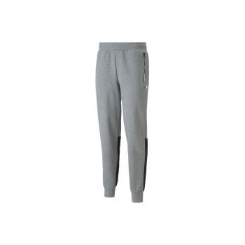 Pantaloni  BMW MMS sweat CC-531188-03