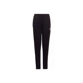 Pantaloni copii  Entrada 22 Pantaloni HC0337